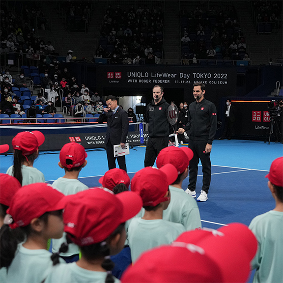 Junior Tennis Session_01