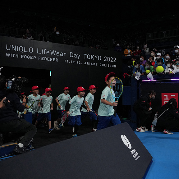 Junior Tennis Session_02