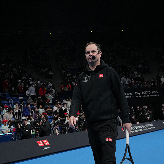 Junior Tennis Session_03