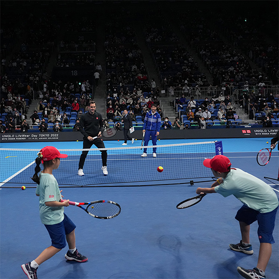 Junior Tennis Session_04