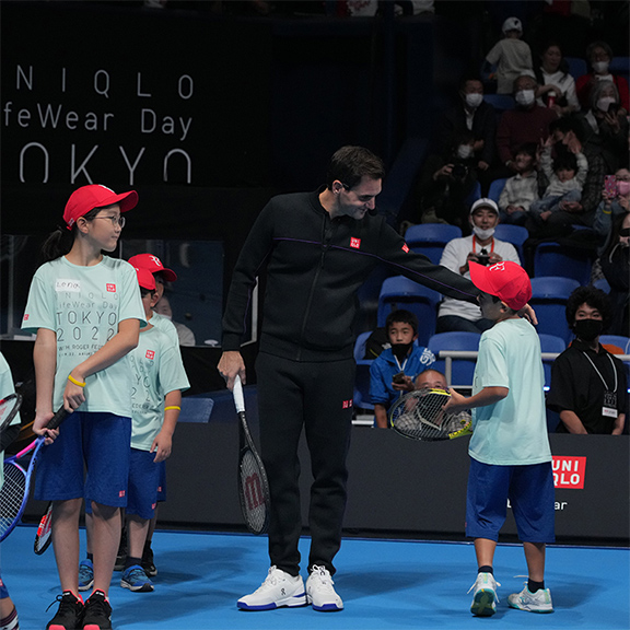 Junior Tennis Session_05