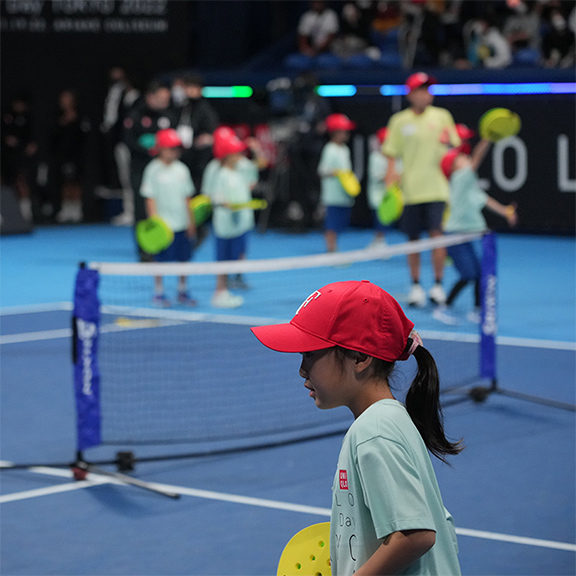 Junior Tennis Session_06