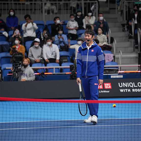 Junior Tennis Session_08