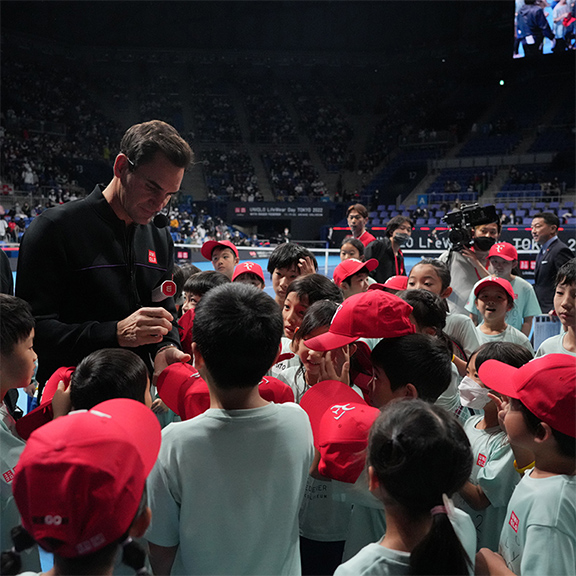 Junior Tennis Session_09