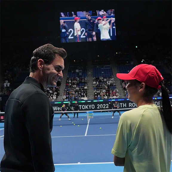 Junior Tennis Session_10