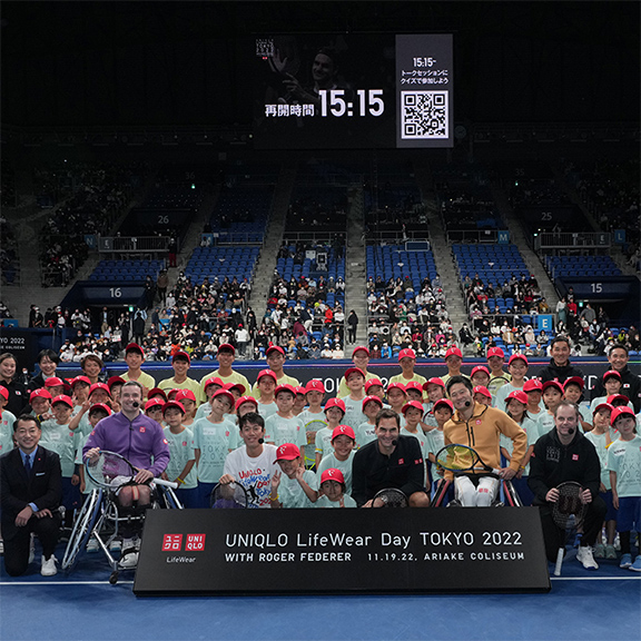 Junior Tennis Session_14