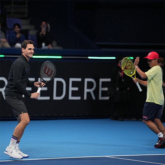 Junior Tennis Session_15