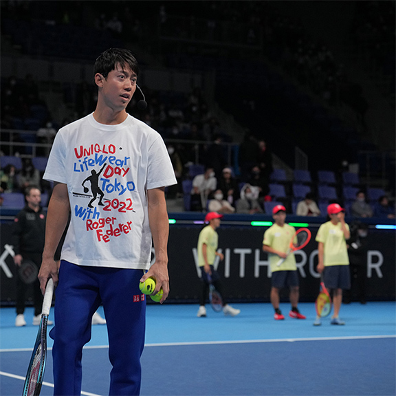 Junior Tennis Session_18