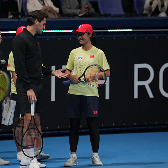 Junior Tennis Session_19