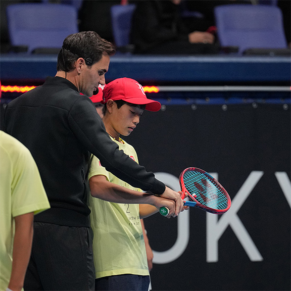 Junior Tennis Session_20