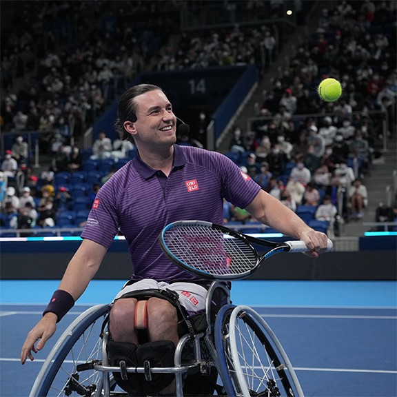 Special Tennis Session_02