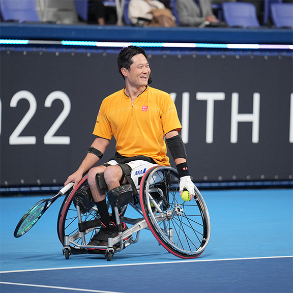 Special Tennis Session_03