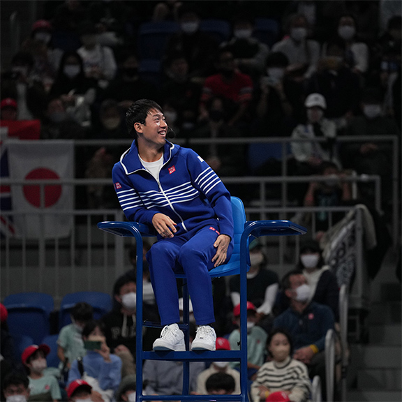 Special Tennis Session_04