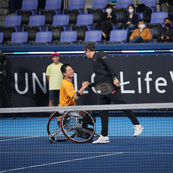 Special Tennis Session_05