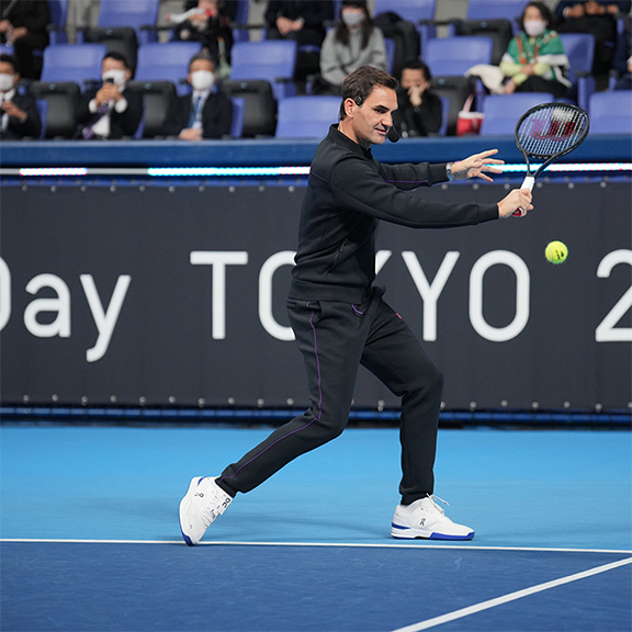 Special Tennis Session_06