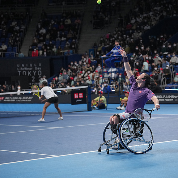 Special Tennis Session_07