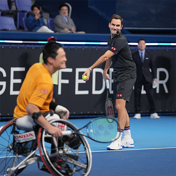 Special Tennis Session_09