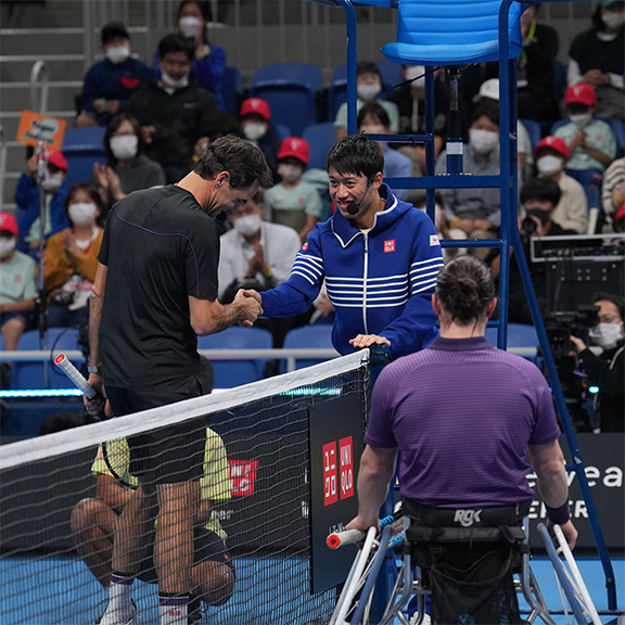 Special Tennis Session_14