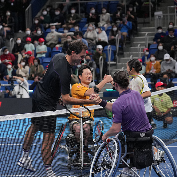 Special Tennis Session_15