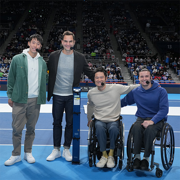 Ambassador Talk Session_01