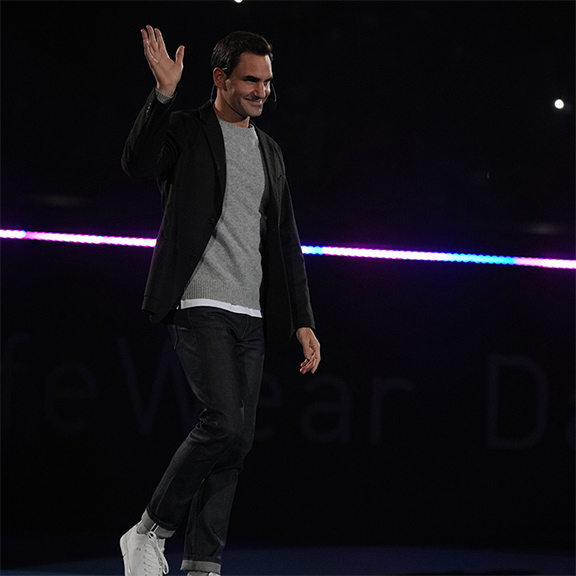 Ambassador Talk Session_02