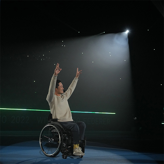 Ambassador Talk Session_03