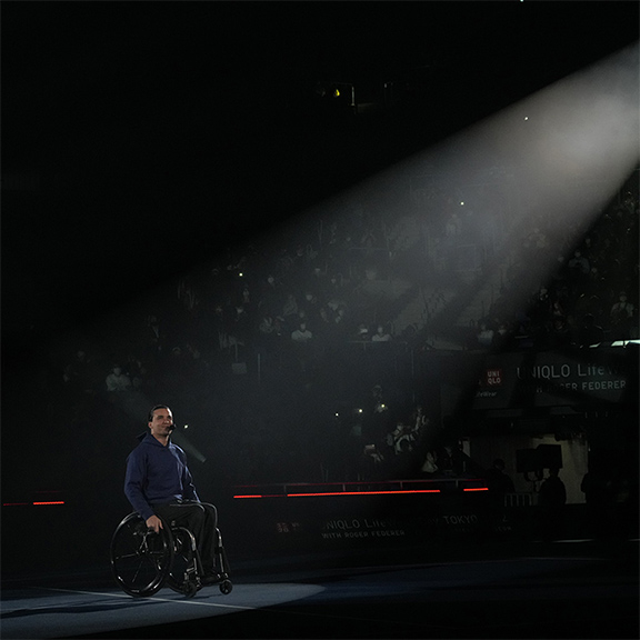 Ambassador Talk Session_04