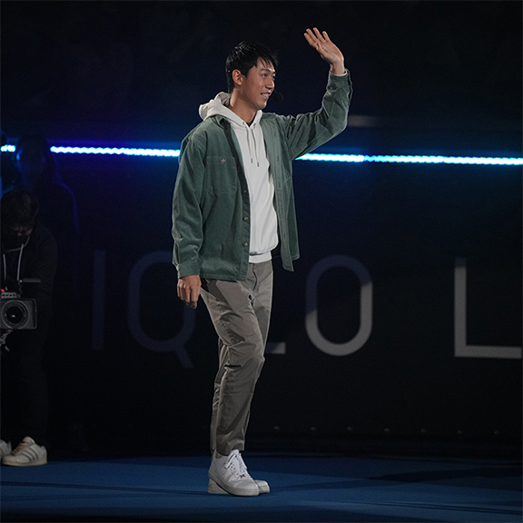 Ambassador Talk Session_05