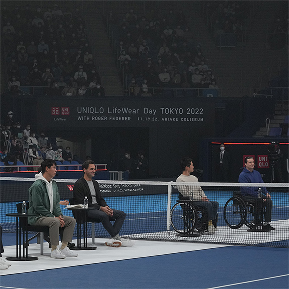 Ambassador Talk Session_06