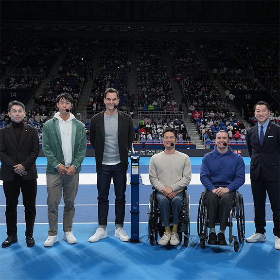 Ambassador Talk Session_09