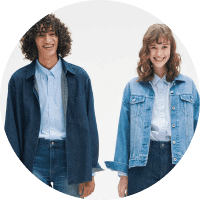 ユニクロ | LifeWear magazine | 掲載商品のご案内