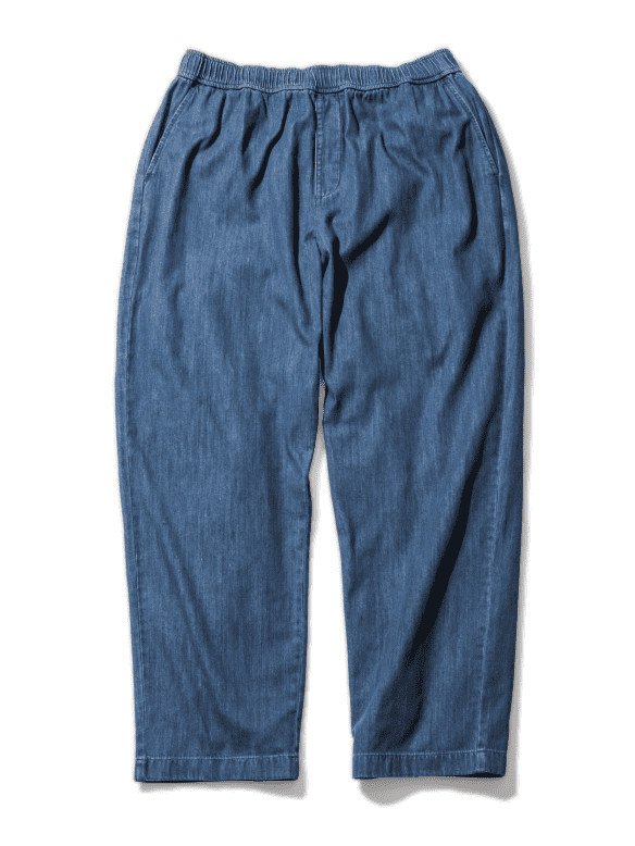 オープニング 大放出セール ユニクロ | LifeWear magazine | Pairing Blues その他