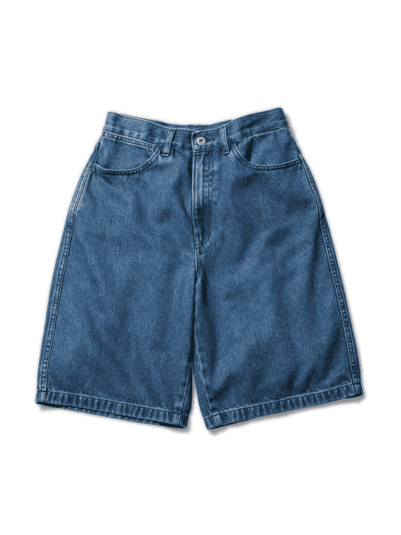 ユニクロ」のジーンズはなぜ名品と呼ばれるのか？ 3,990円に隠