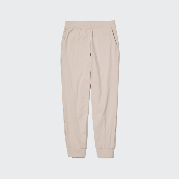 WOMEN Ultra Stretch AIRism Jogger Pants