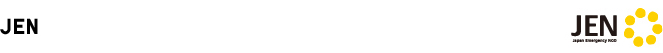 JEN