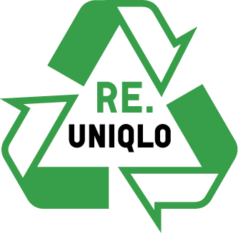 RE.UNIQLO