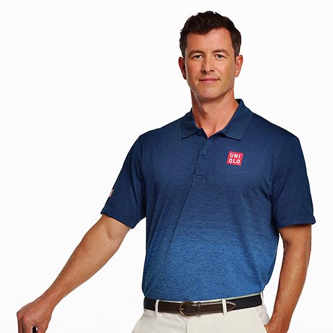 アダム・スコット