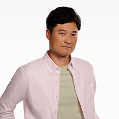 SHINGO KUNIEDA