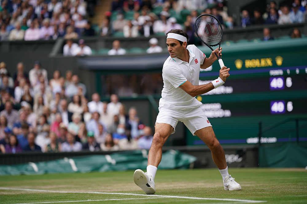 PROMOTING LifeWear WITH OUR AMBASSADORS