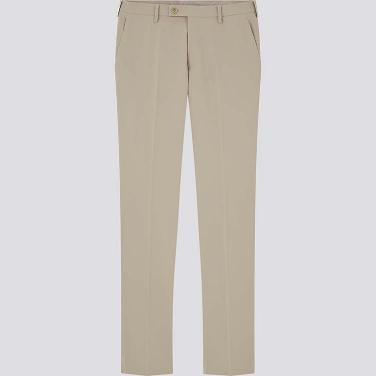 Kando Pants (Ultra Light Trousers)