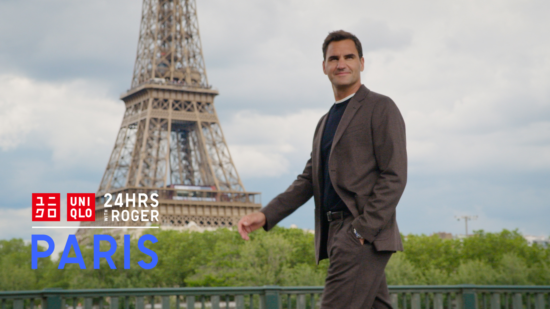 24 Hours in Shanghai