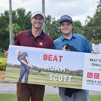 イベント当日の様子