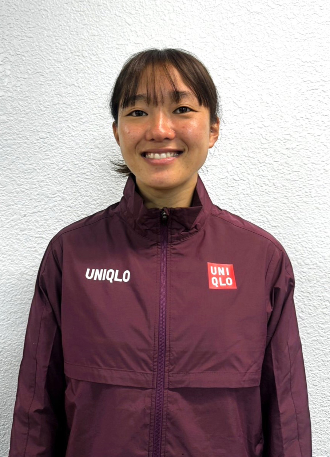 渡辺 愛（わたなべ あい）