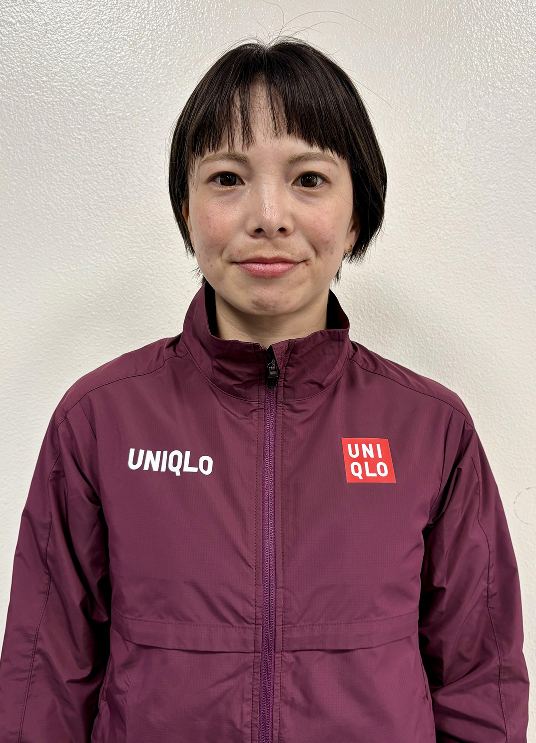 市田 美咲（いちだ みさき）