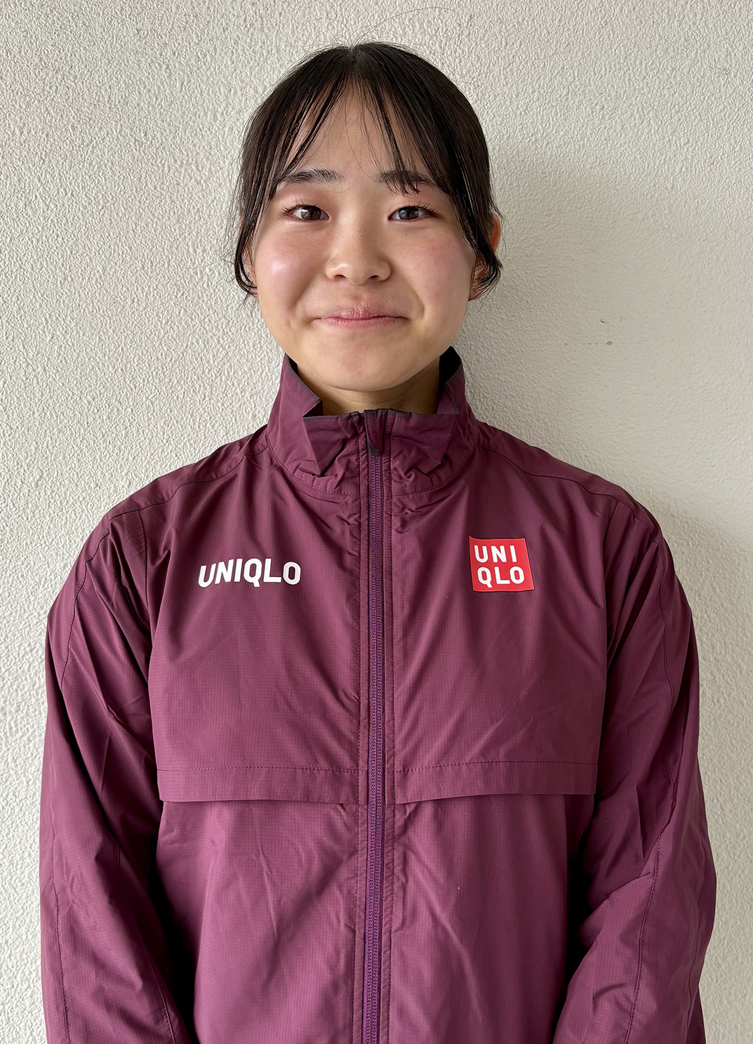 柏倉 四季（かしわぐら しき）