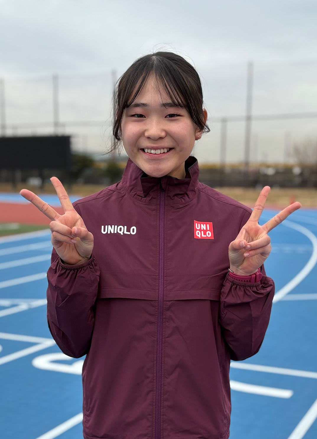 柏倉 四季（かしわぐら しき）