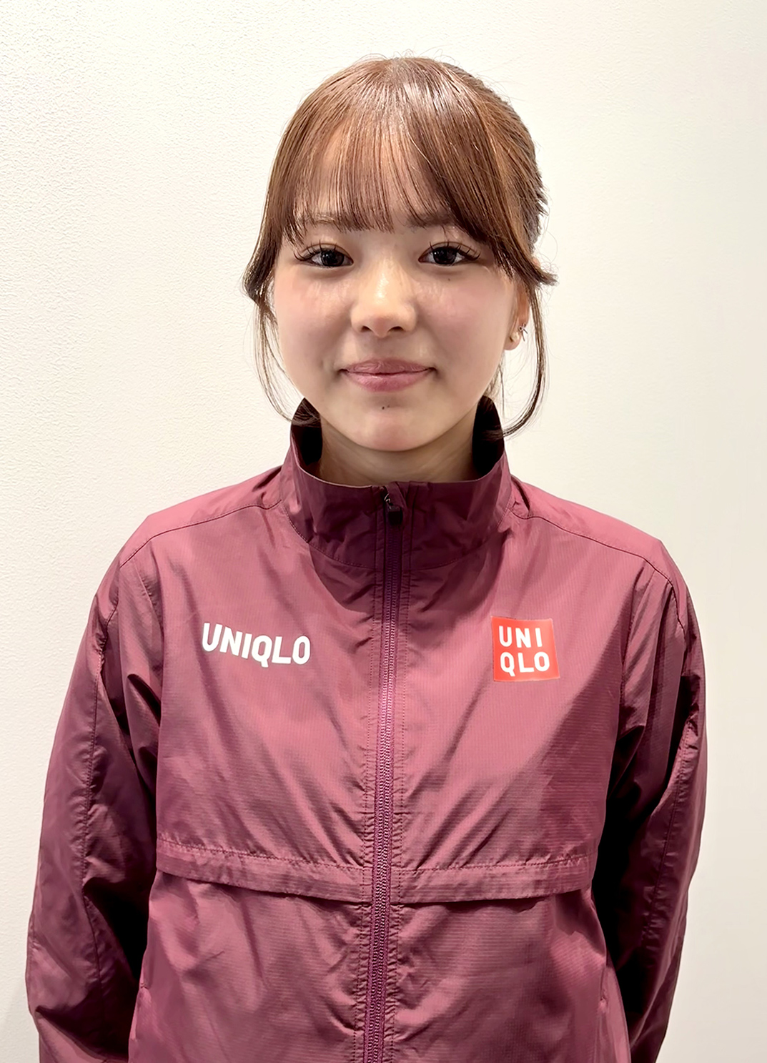 神田 青葉（こうだ あおば）