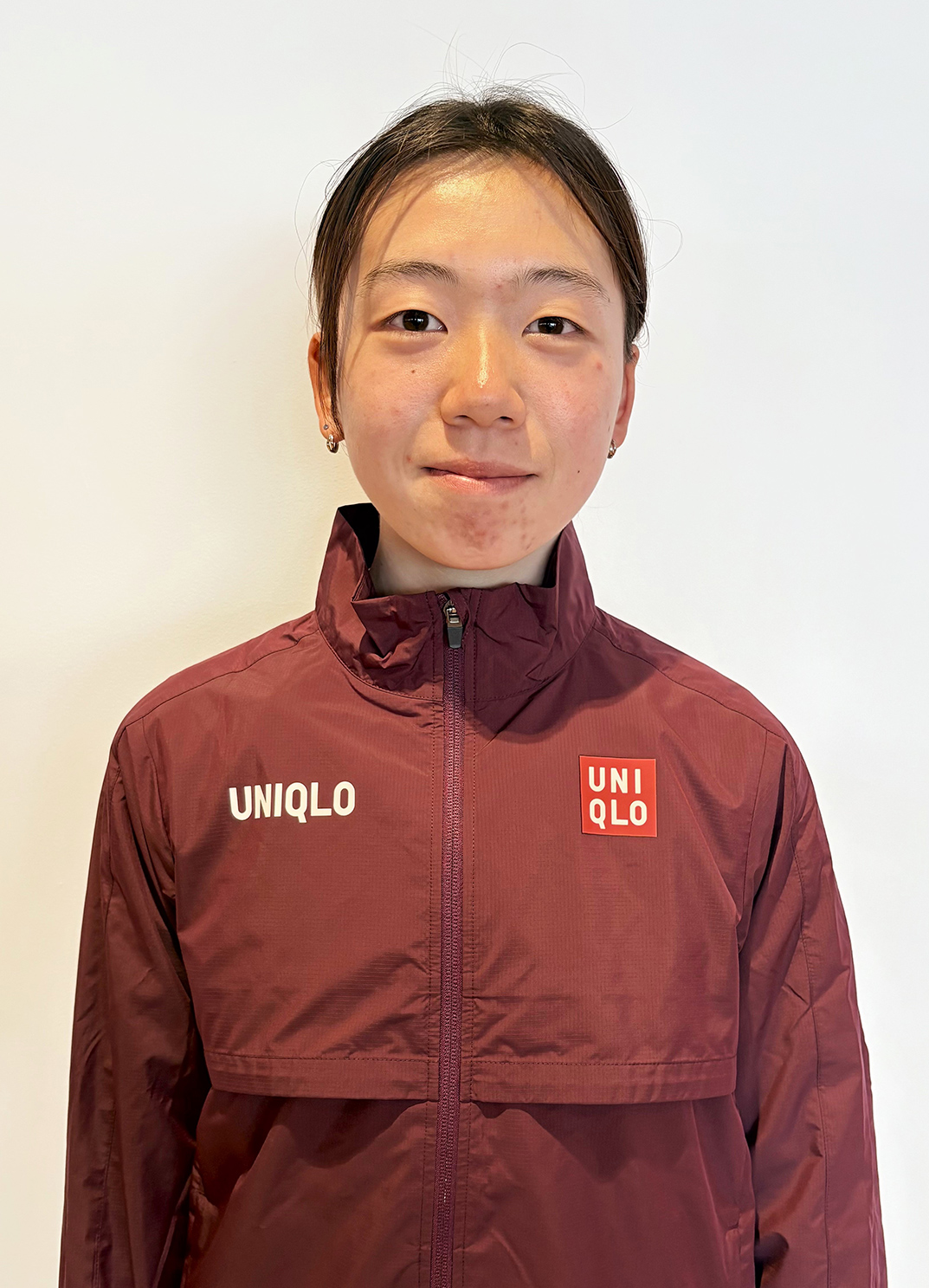 奥本 菜瑠海（おくもと なるみ）