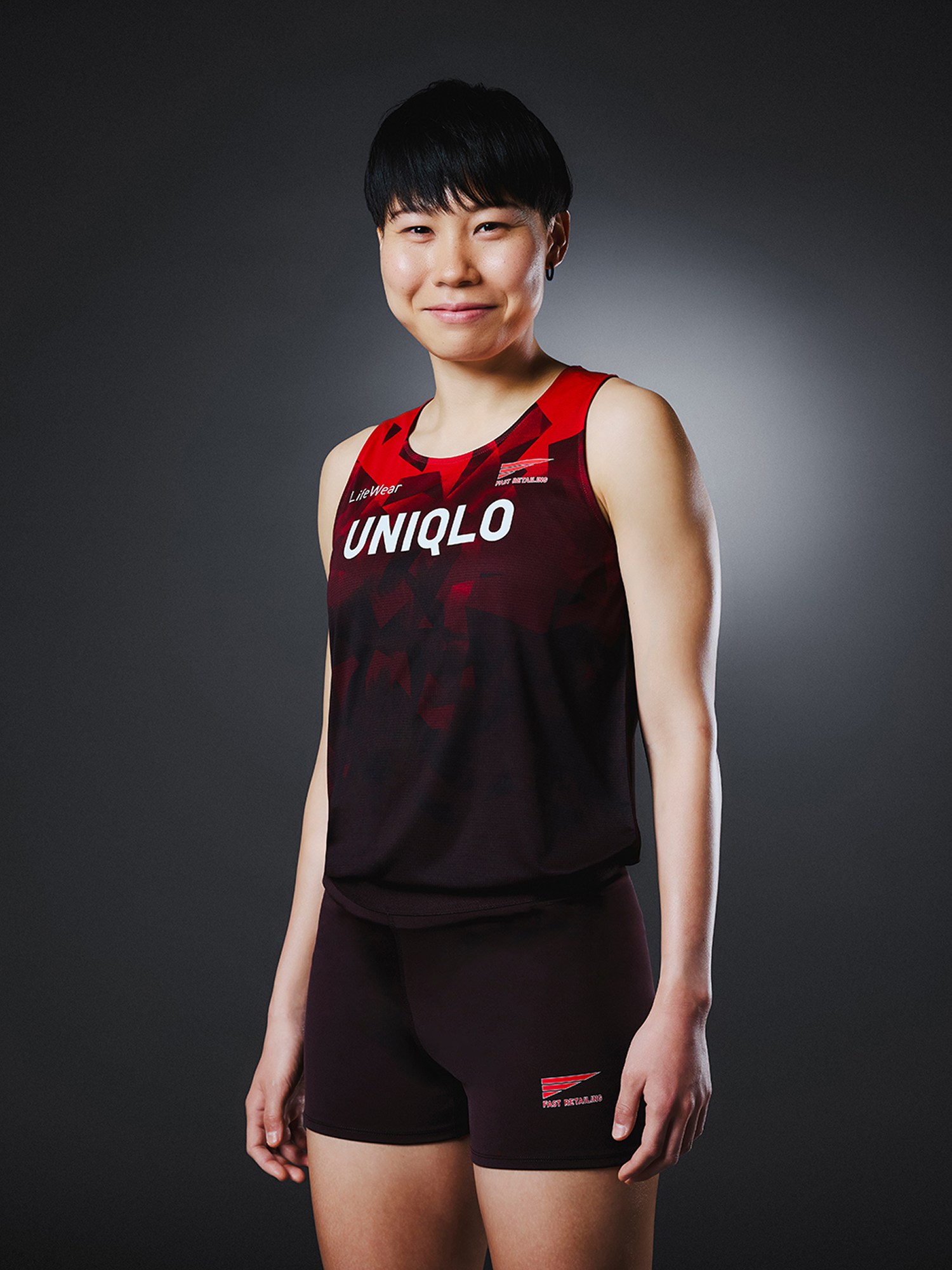 朝日 春瑠（あさひ はるる）