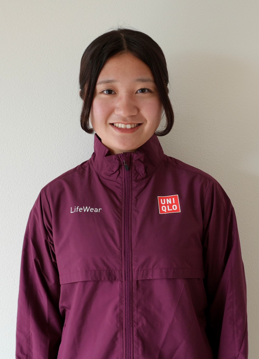 浜野 光（はまの ひかる）